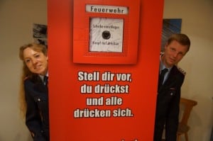 2014-03-14_JHV_Stadtfeuerwehr_Bleckede_JF_Foto_2