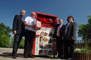 2014-05-20_Kleidercontainer_Feuerwehr_Foto_1