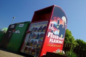 2014-05-20_Kleidercontainer_Feuerwehr_Foto_3