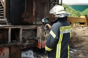 2014-06-03_Feuer_Schredderanlage 016