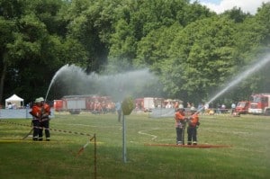 2014-06-15_Stadtfeuerwehrtag 272