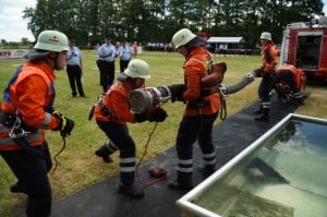2014-06-15_Stadtfeuerwehrtag_Feuerwehr_Foto_1