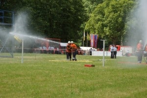 2014-06-15_Stadtfeuerwehrtag_Feuerwehr_Foto_2