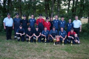 2014-06-15_Stadtfeuerwehrtag_Feuerwehr_Foto_3