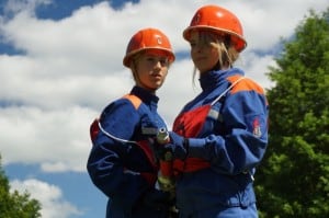 2014-06-15_Stadtfeuerwehrtag_Jugendfeuerwehr_Foto_1