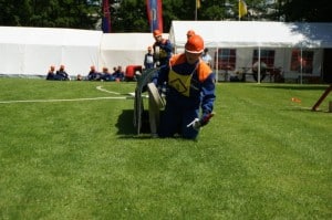 2014-06-15_Stadtfeuerwehrtag_Jugendfeuerwehr_Foto_2