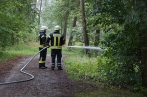 2014-06-29_Zugdienst_Bleckede_Foto_1