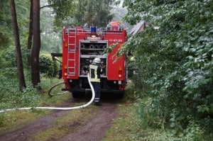 2014-06-29_Zugdienst_Bleckede_Foto_2