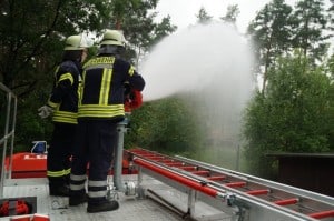 2014-06-29_Zugdienst_Bleckede_Foto_3