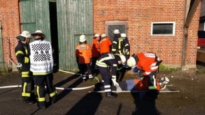 2014-06-25_Zuguebung_3-Zug_Garze_Foto_1