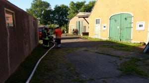 2014-06-25_Zuguebung_3-Zug_Garze_Foto_2