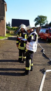 2014-06-25_Zuguebung_3-Zug_Garze_Foto_3