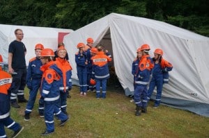 2014-07-25_Stadt-Zeltlager 050