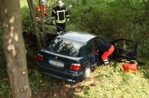 2014-07-27_VU_Bleckeder-Moor 006