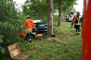 2014-07-27_VU_Bleckeder-Moor 018