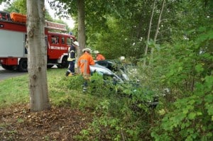 2014-07-27_VU_Bleckeder-Moor 019