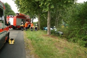 2014-07-27_VU_Bleckeder-Moor 024