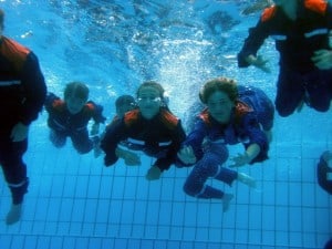 w2014-07-25_Stadt-Zeltlager_Alt-Garge 037