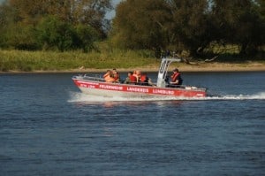 2014-09-04_Feuerwehr_Bleckede_Bundeswehr 035