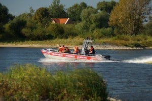 2014-09-04_Feuerwehr_Bleckede_Bundeswehr 037