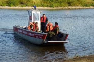 2014-09-04_Feuerwehr_Bleckede_Bundeswehr 042