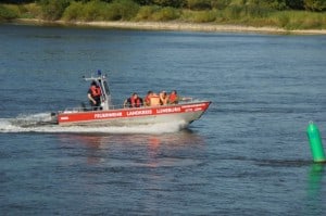 2014-09-04_Feuerwehr_Bleckede_Bundeswehr_Foto_2