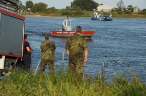 2014-09-04_Feuerwehr_Bleckede_Bundeswehr_Foto_3