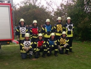 2014-09-21_Lamstedt_Bleckede_800