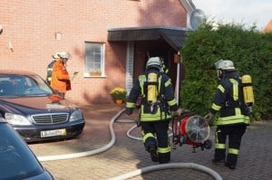 2014-10-10_Kuechenbrand_Bleckede_0005