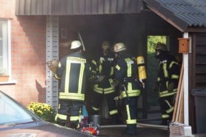 2014-10-10_Kuechenbrand_Bleckede_0009