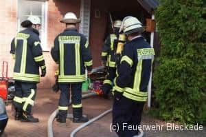 2014-10-10_Kuechenbrand_Bleckede_0014