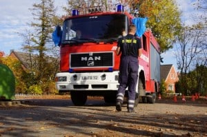 2014-11-01_Funkfahruebung_Foto_1