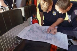 2014-11-01_Funkfahruebung_Foto_2