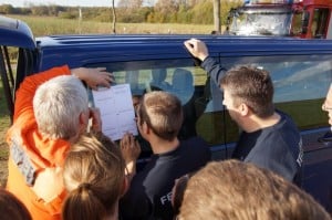 2014-11-01_Funkfahruebung_Foto_3