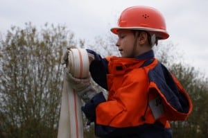 2014-11-08_Jugendflamme-1_Foto_1