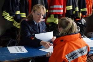 2014-11-08_Jugendflamme-1_Foto_2