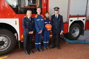 2014-11-08_Jugendflamme-1_Foto_3