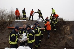 2014-11-22_Fortbildung_Deichverteidigung_Foto_2