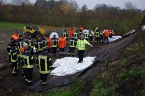 2014-11-22_Fortbildung_Deichverteidigung_Foto_3