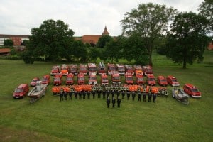2014-05-23_Feuerwehr_Stadt_Bleckede 035