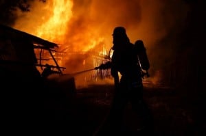 2014-08-09_Großfeuer_Bleckede_Foto_2a