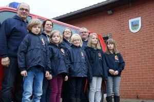 2014-12-21_Jacken_Kinderfeuerwehr_Goeddingen_Foto_2