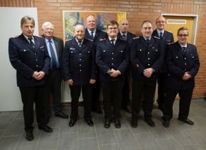 2015-01-03_JHV_FF_Garlstorf