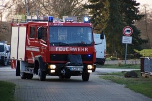 2015-01-04_Uebergabe_LF8_Garze_0024