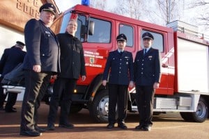 2015-01-04_Uebergabe_LF8_Garze_Foto_1