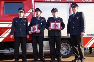 2015-01-04_Uebergabe_LF8_Garze_Foto_2