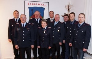 2015-01-09_JHV_FF_Goeddingen