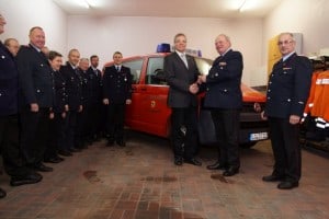 2015-01-09_JHV_FF_Goeddingen_Foto_1