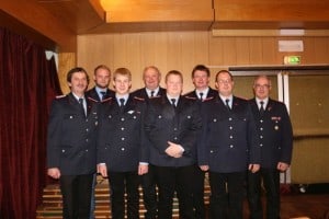 2015-01-10_JHV_FF_Radegast