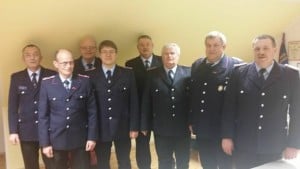 2015-01-10_JHV_Wendewisch